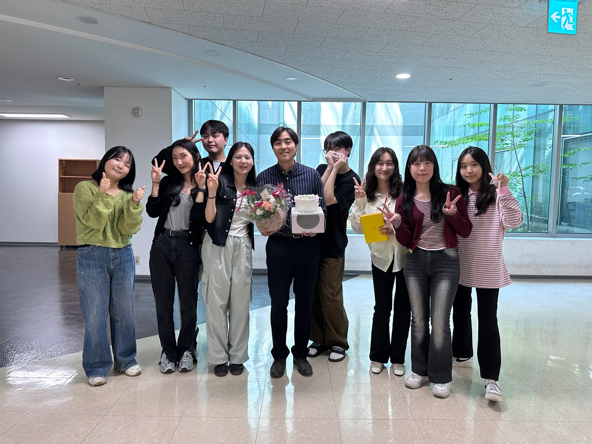갤러리 사진