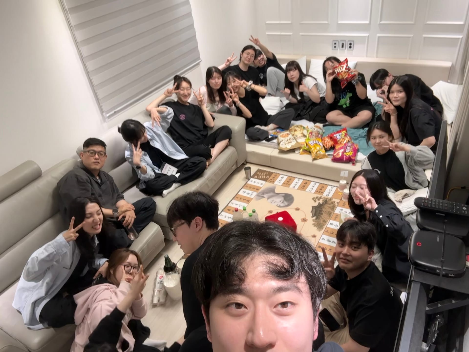 갤러리 사진