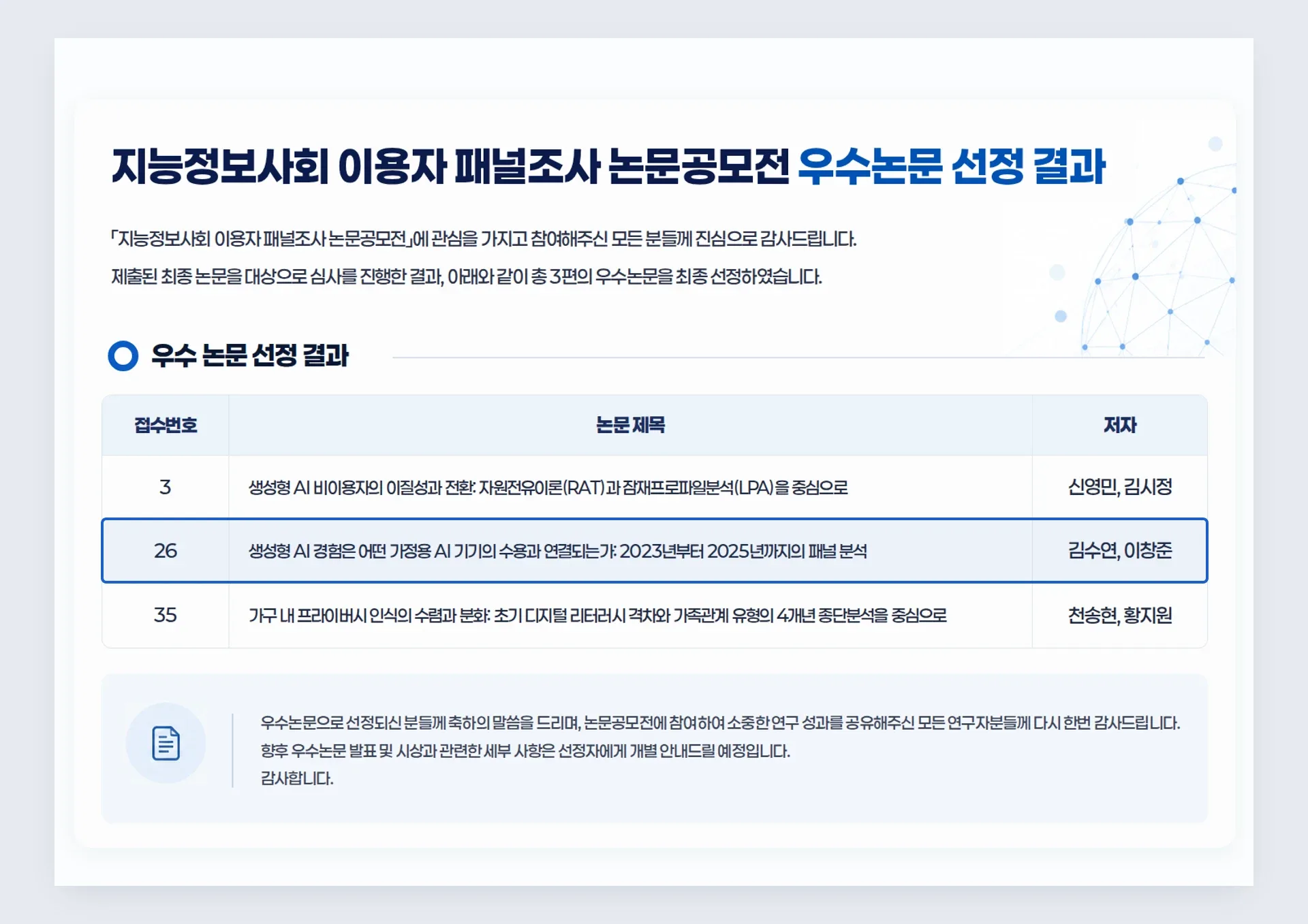 갤러리 사진