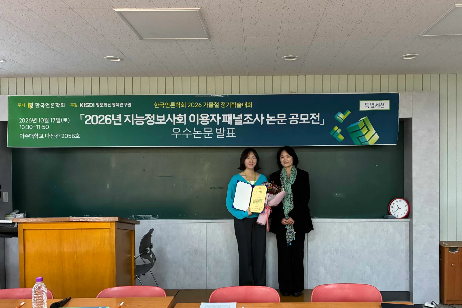 갤러리 사진