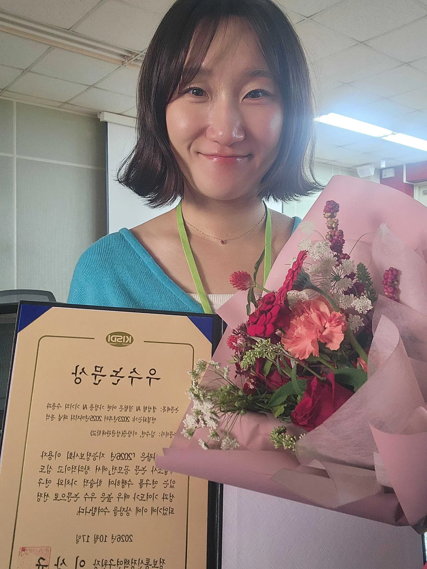 갤러리 사진