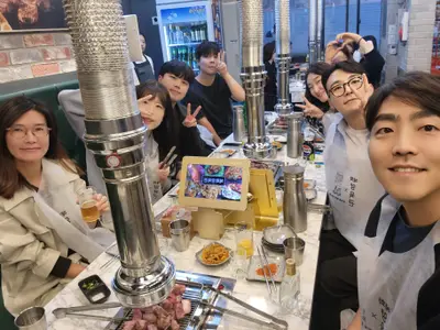 갤러리 사진