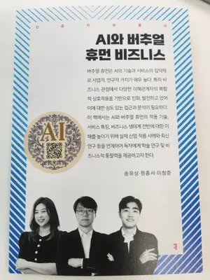 갤러리 사진