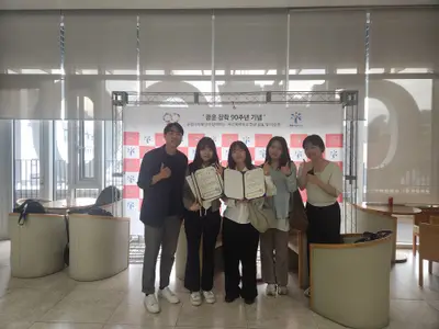 갤러리 사진