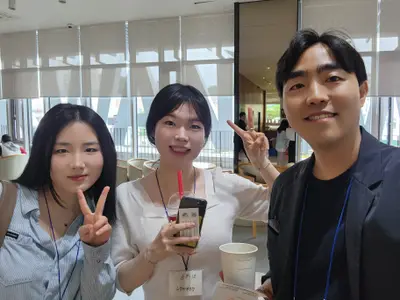 갤러리 사진