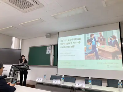 갤러리 사진