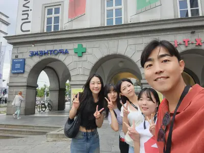 갤러리 사진