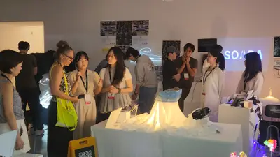 갤러리 사진