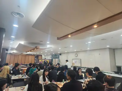 갤러리 사진