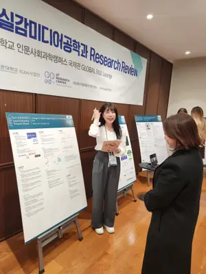 갤러리 사진