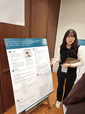 갤러리 사진