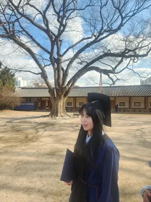 갤러리 사진