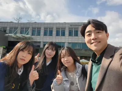 갤러리 사진