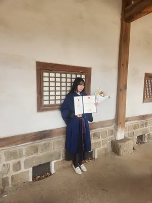 갤러리 사진
