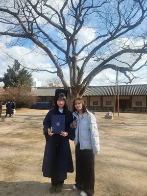갤러리 사진