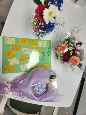갤러리 사진