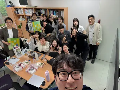 갤러리 사진