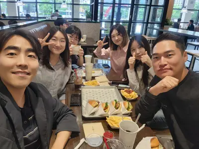 갤러리 사진