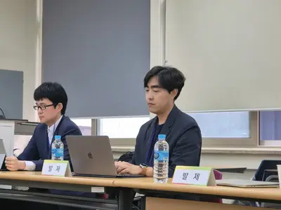갤러리 사진