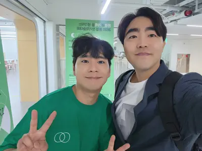 갤러리 사진