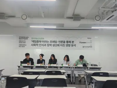갤러리 사진
