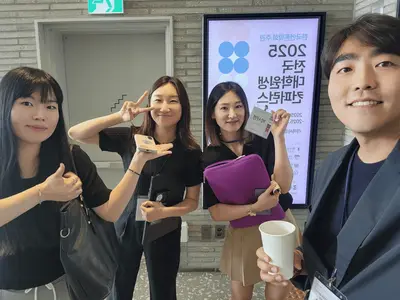 갤러리 사진