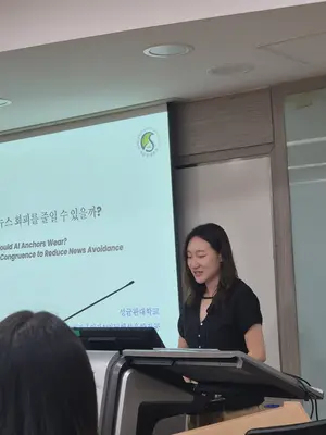 갤러리 사진