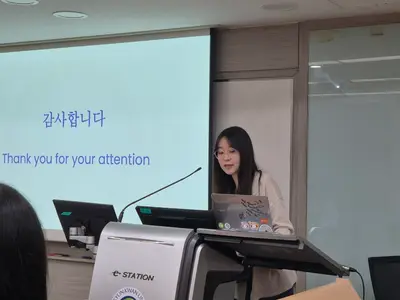 갤러리 사진