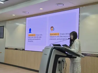 갤러리 사진
