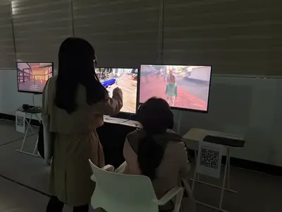 갤러리 사진