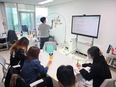 갤러리 사진