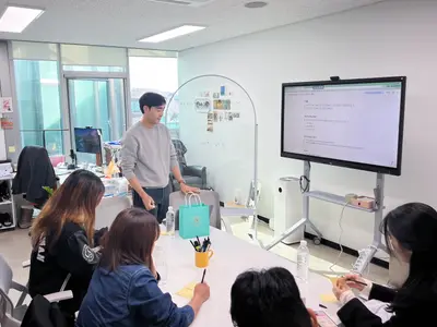 갤러리 사진