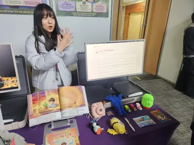 갤러리 사진