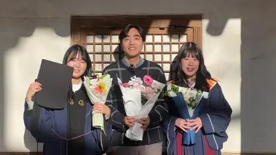 갤러리 사진