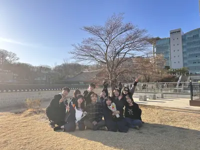 갤러리 사진