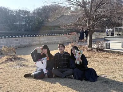 갤러리 사진