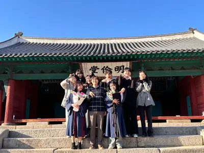갤러리 사진