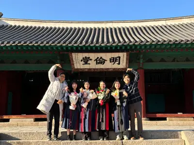 갤러리 사진