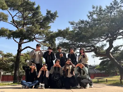 갤러리 사진