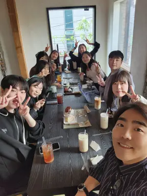 갤러리 사진