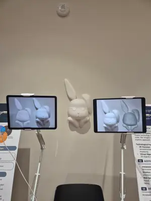 갤러리 사진
