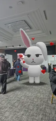 갤러리 사진
