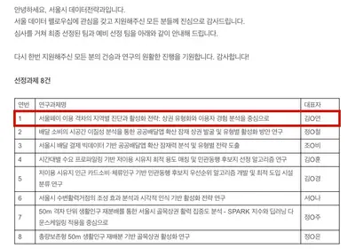 갤러리 사진