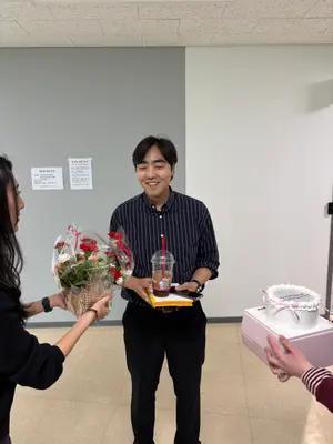 갤러리 사진
