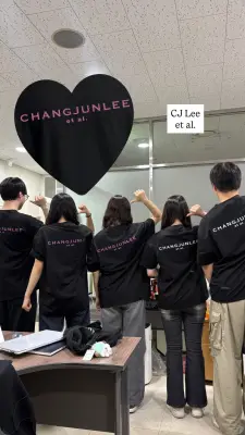 갤러리 사진