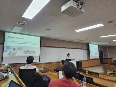 갤러리 사진