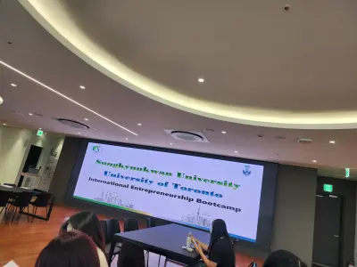 갤러리 사진