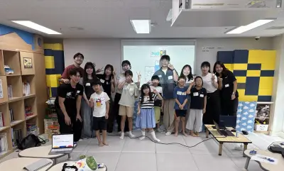 갤러리 사진