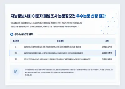 갤러리 사진