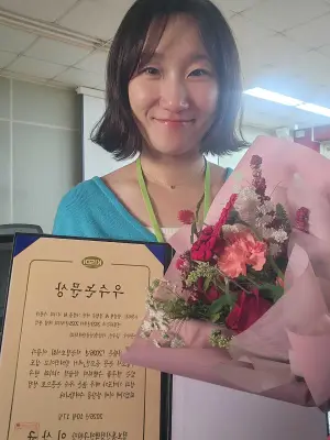 갤러리 사진